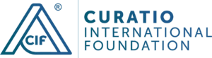 CIF logo