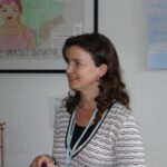 Cristiana Toscano