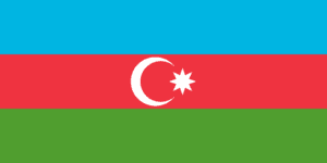 Azerbaijan