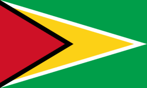 Guyana