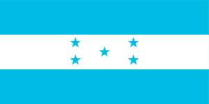 Honduras