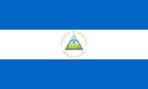 Nicaragua