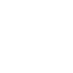 syringe and bottle