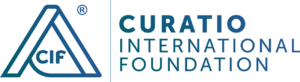 CIF logo