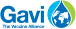 Gavi, The Vaccine Alliance