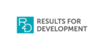 Results for Development