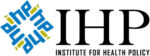 Institute for Health Policy