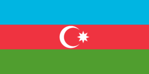 Azerbaijan