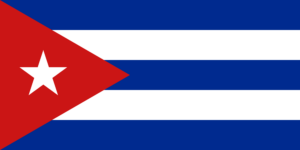 Cuba