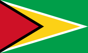 Guyana