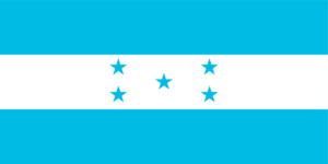 Honduras
