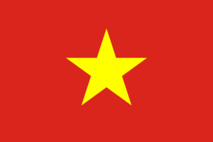 Viet Nam