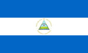 Nicaragua