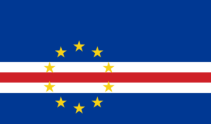 Cabo Verde