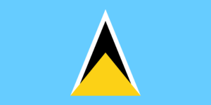 Saint Lucia