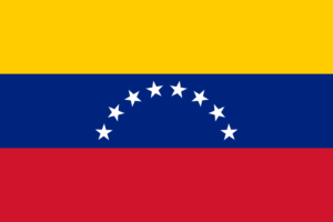 Venezuela