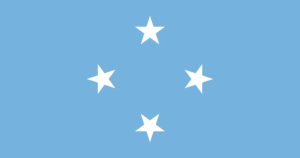 Micronesia