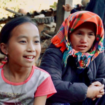 Linked Global Impact Brief